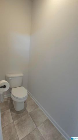 5307 CEDAR RIDGE ROAD, Mount Olive, AL 35117