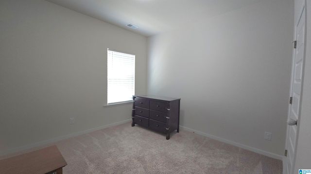5307 CEDAR RIDGE ROAD, Mount Olive, AL 35117