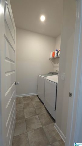 5307 CEDAR RIDGE ROAD, Mount Olive, AL 35117