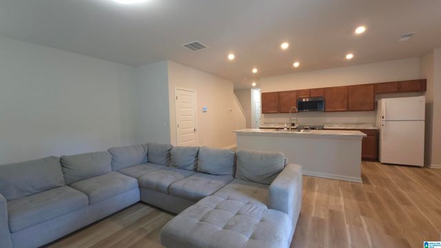 5307 CEDAR RIDGE ROAD, Mount Olive, AL 35117