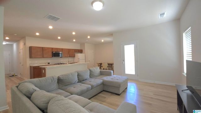 5307 CEDAR RIDGE ROAD, Mount Olive, AL 35117