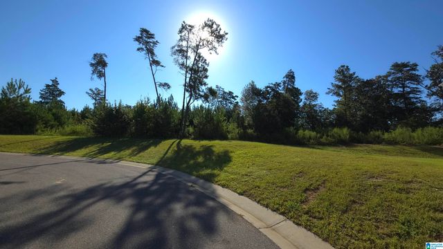 5307 CEDAR RIDGE ROAD, Mount Olive, AL 35117