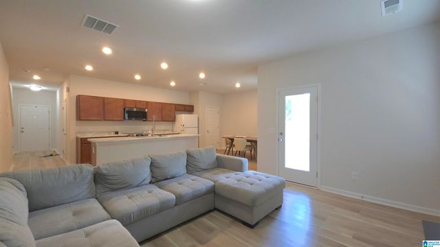 5307 CEDAR RIDGE ROAD, Mount Olive, AL 35117