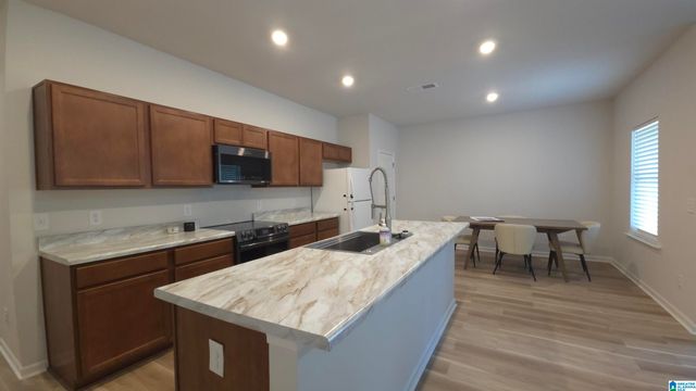 5307 CEDAR RIDGE ROAD, Mount Olive, AL 35117