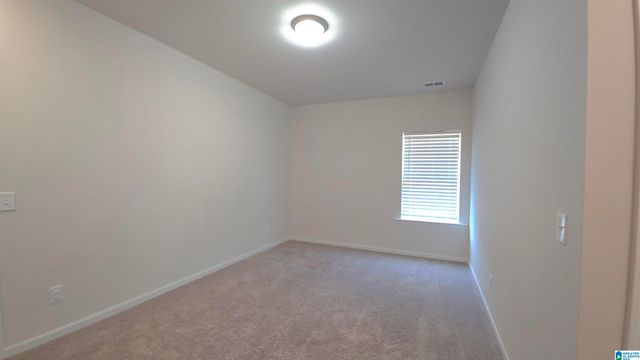5307 CEDAR RIDGE ROAD, Mount Olive, AL 35117