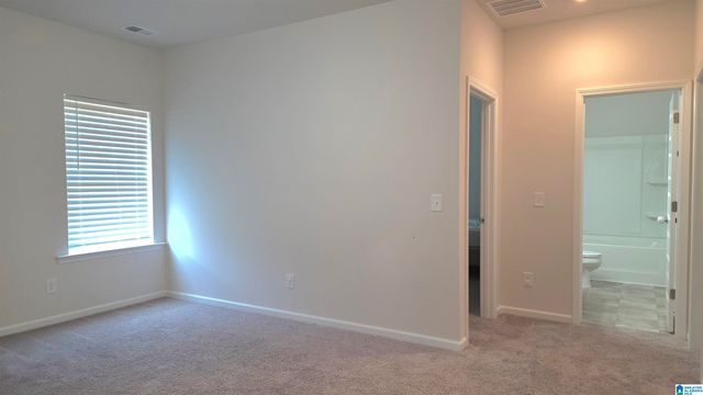 5307 CEDAR RIDGE ROAD, Mount Olive, AL 35117