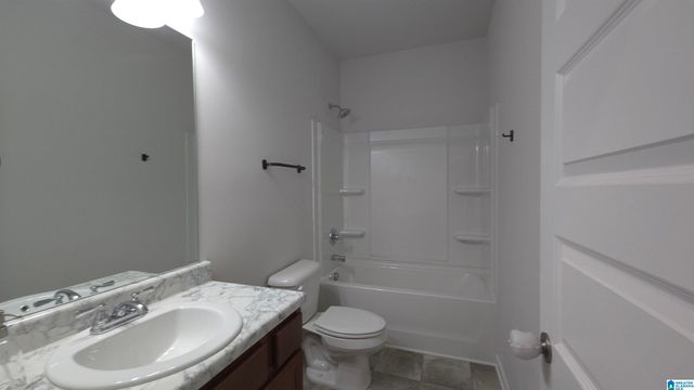 5307 CEDAR RIDGE ROAD, Mount Olive, AL 35117