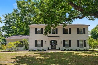 3107 Dunleith Ct, Louisville, KY 40241