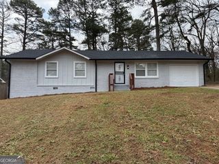 3339 Clevemont Court, Ellenwood, GA 30294