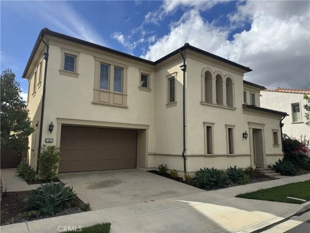 66 Diamond Flats, Irvine, CA 92602