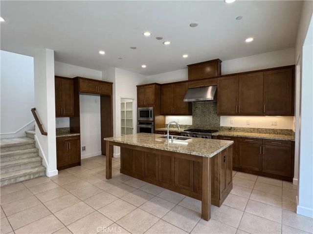 66 Diamond Flats, Irvine, CA 92602
