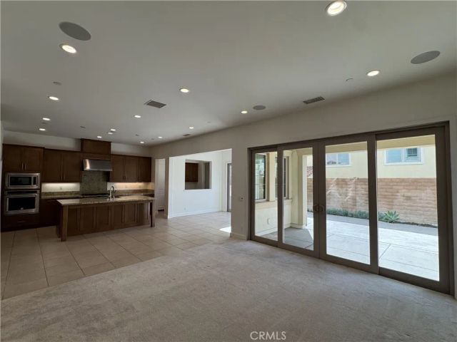 66 Diamond Flats, Irvine, CA 92602
