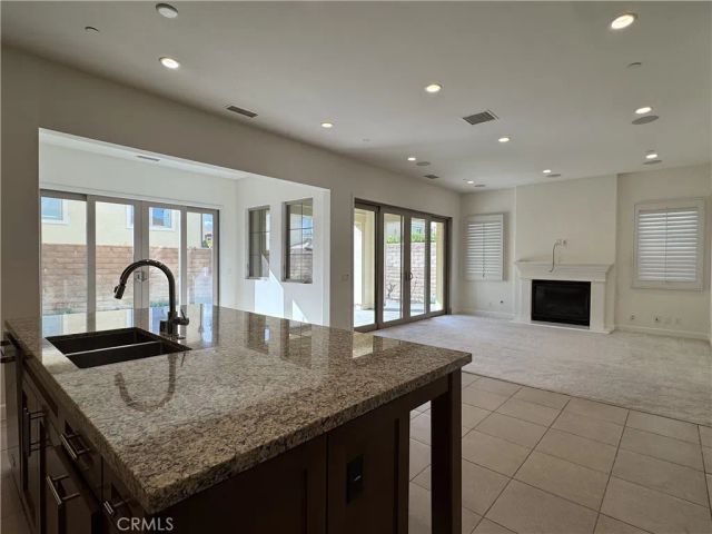 66 Diamond Flats, Irvine, CA 92602
