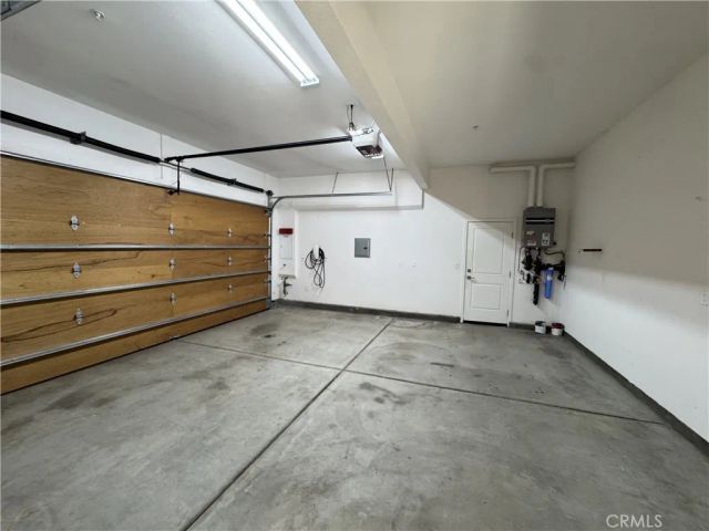66 Diamond Flats, Irvine, CA 92602