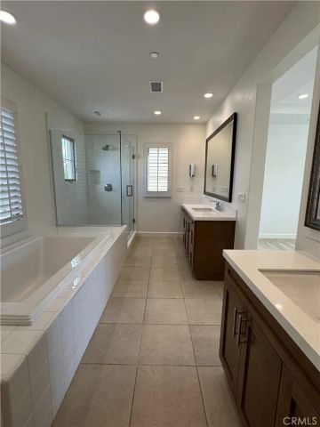 66 Diamond Flats, Irvine, CA 92602