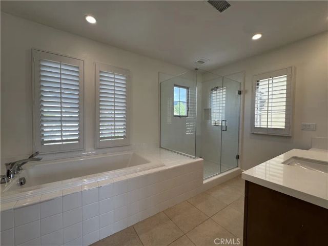 66 Diamond Flats, Irvine, CA 92602