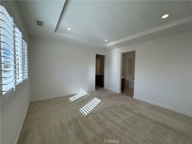 66 Diamond Flats, Irvine, CA 92602