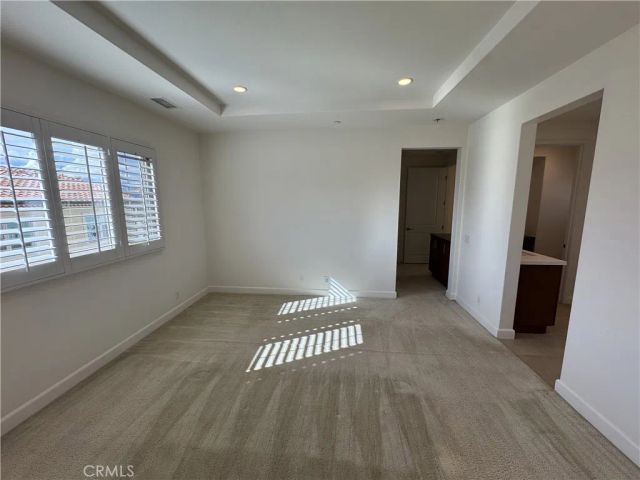 66 Diamond Flats, Irvine, CA 92602