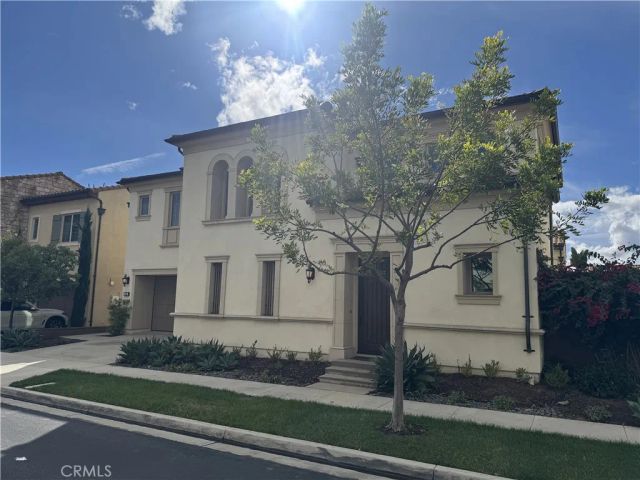 66 Diamond Flats, Irvine, CA 92602