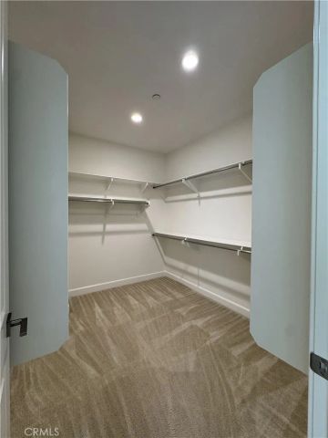 66 Diamond Flats, Irvine, CA 92602