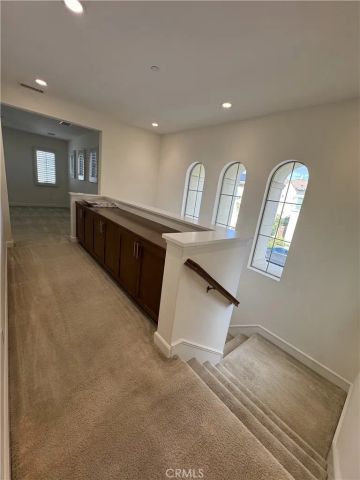 66 Diamond Flats, Irvine, CA 92602