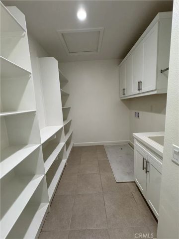 66 Diamond Flats, Irvine, CA 92602