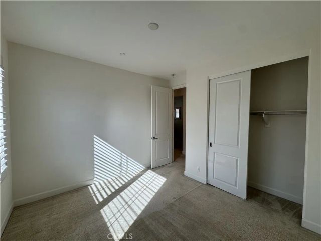 66 Diamond Flats, Irvine, CA 92602