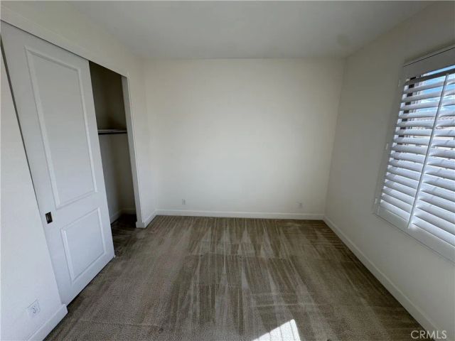 66 Diamond Flats, Irvine, CA 92602
