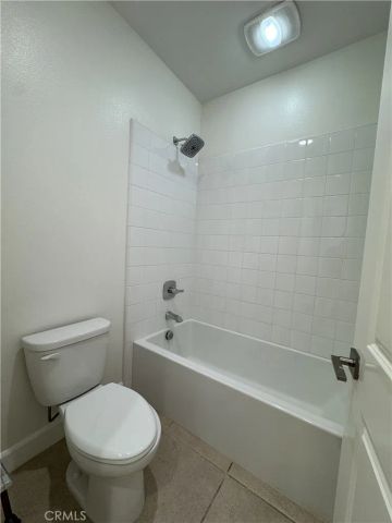 66 Diamond Flats, Irvine, CA 92602