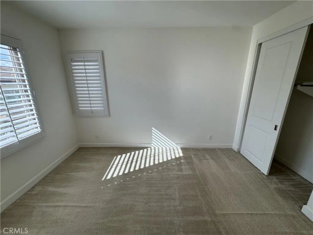 66 Diamond Flats, Irvine, CA 92602