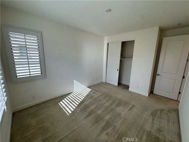 66 Diamond Flats, Irvine, CA 92602