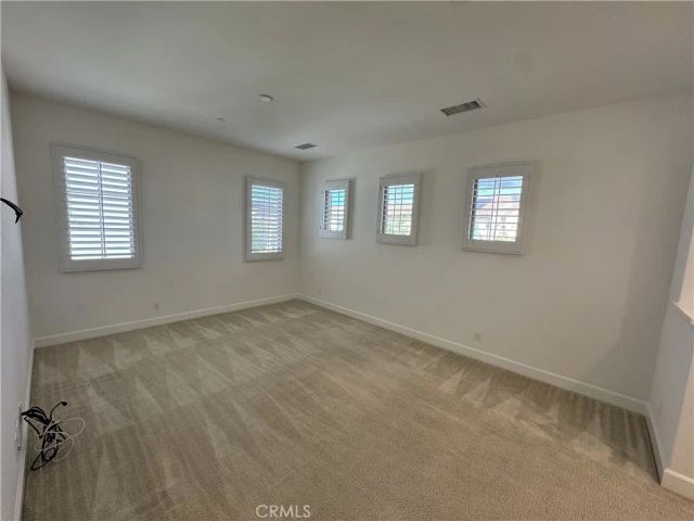 66 Diamond Flats, Irvine, CA 92602