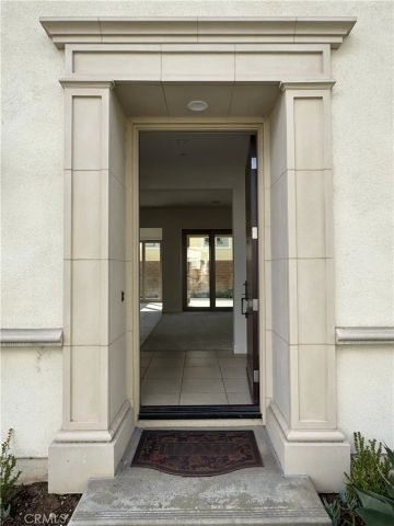 66 Diamond Flats, Irvine, CA 92602