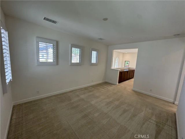 66 Diamond Flats, Irvine, CA 92602