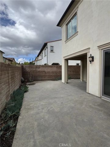 66 Diamond Flats, Irvine, CA 92602