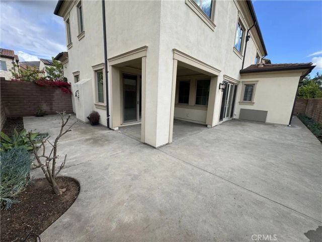 66 Diamond Flats, Irvine, CA 92602