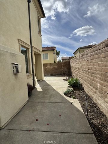 66 Diamond Flats, Irvine, CA 92602