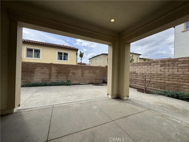 66 Diamond Flats, Irvine, CA 92602