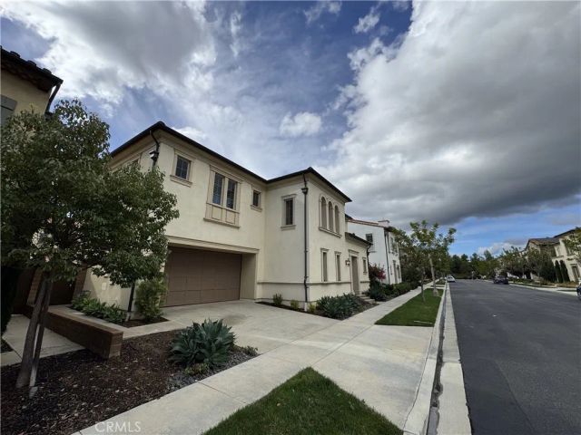 66 Diamond Flats, Irvine, CA 92602