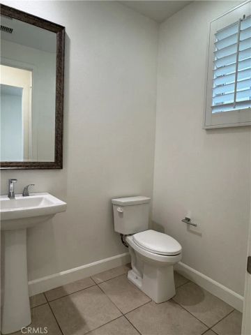 66 Diamond Flats, Irvine, CA 92602