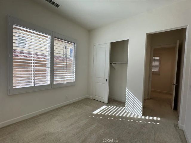 66 Diamond Flats, Irvine, CA 92602