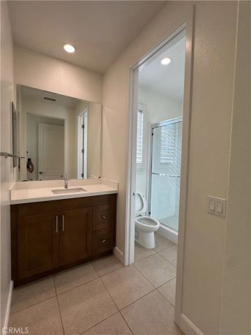 66 Diamond Flats, Irvine, CA 92602