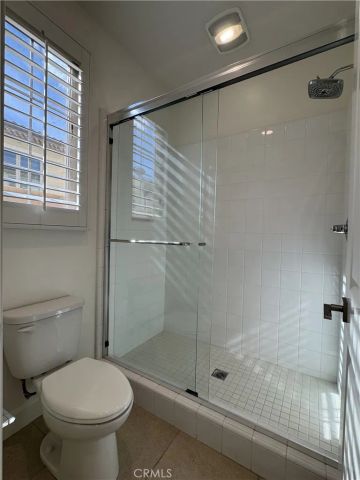 66 Diamond Flats, Irvine, CA 92602
