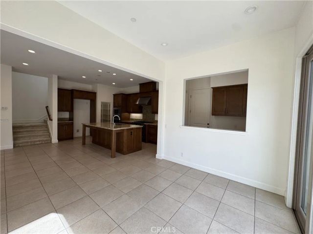 66 Diamond Flats, Irvine, CA 92602