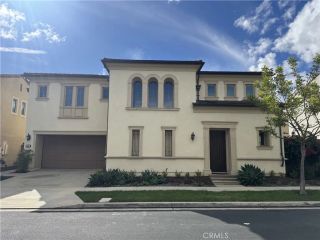 66 Diamond Flats, Irvine, CA 92602