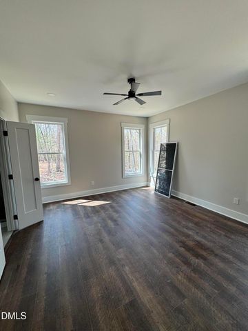 35 Eagle Drive, Durham, NC 27712