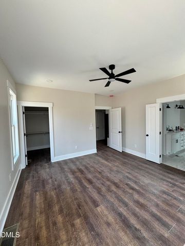 35 Eagle Drive, Durham, NC 27712