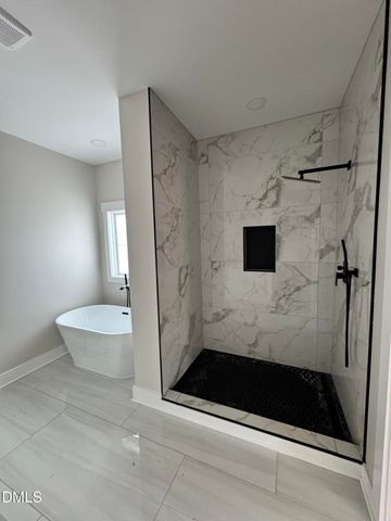 35 Eagle Drive, Durham, NC 27712