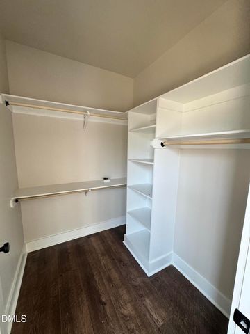 35 Eagle Drive, Durham, NC 27712