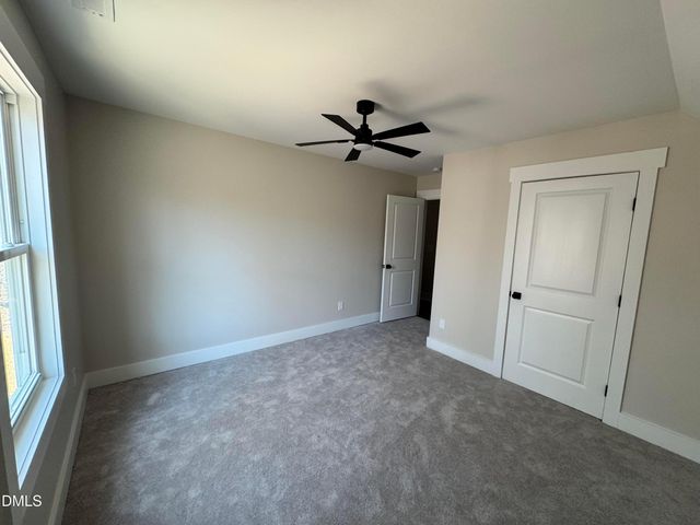 35 Eagle Drive, Durham, NC 27712